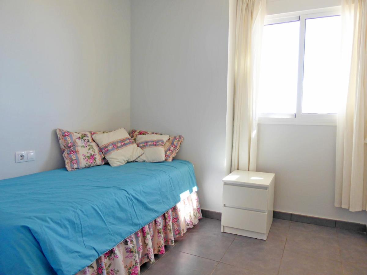 Alcossebre Las Arenas 160 Urbanizacion Familiar Albert Villas المظهر الخارجي الصورة